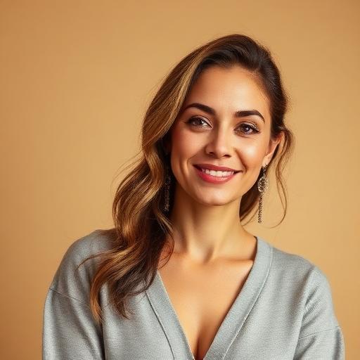 Sofia Rivera